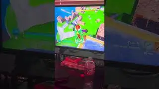 @idkforanyhandle I tested 5 cool weapons in Fortnite