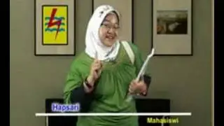 Iklan PLN