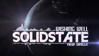 Wishing Well - Solid State