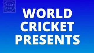 IPL 2019 Schedule