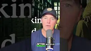 Breaking Bad's Jesse & Money: Why He Failed & How You Can Succeed #shorts