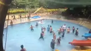 De candolim deck picnic  goa (ponda) SRK farm 2018