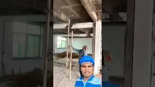 desi jugaad #automobile #interiordesign #construction #tools #work #heavycivil #viral shots#new shot
