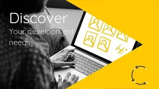 Your Development needs