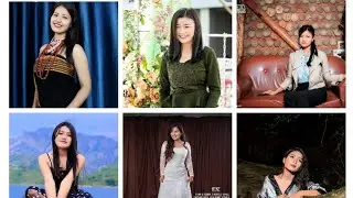 Kuki beautiful actress with their boyfriend and photo collection.