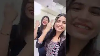 #explorepage #likecommentsubscribe #youtube #virel #vedio #love #follow #keepsmiling