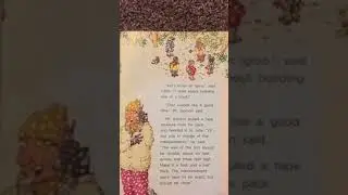A Winter Adventure by Richard Brightfield ~~Read by Mrs. Lipscomb