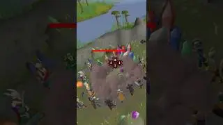 AFK Training Has a New Meta 👀