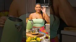 Lmaooo 🤣 Bloooopersss! We are SO back baby 🤗  #laborday #grilling #grillrecipes