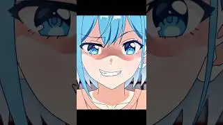 Animegirl #anime #animeedit #edit #waifu #girledit #girl #девушка #анимедевушка #animegirl
