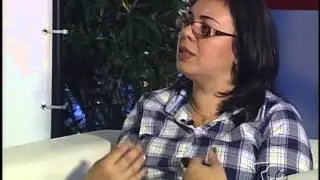 Pesquisa em Pauta - Div&oacute;rcio e Guarda dos Filhos