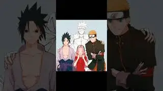#naruto #anime #sasuke #kakashi#narutoshippuden #tamilwhatsappstatus #animeedit #30secwhatsappstatus