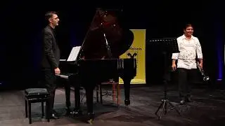 Romanza - Rafael Mendez