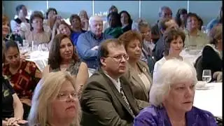 Kennedy Classics - Reaching the World for Christ
