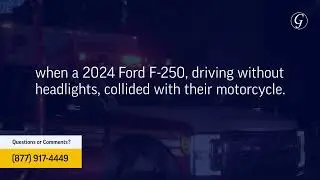 Corey Moss, Angelique Moss Injured in Hit-and-Run Accident in South Houston, TX
