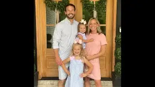 Pick Six for Conway Testimonial: Austin & Hayley Cole | Conway Area Chamber of Commerce