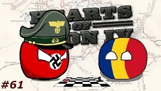 Hoi4 MP in a nutshell episode 61 (Rage quit 101)
