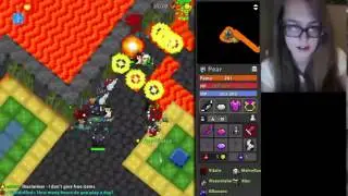 Oh See Ya with the Vitalis and Alex