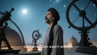 Thabit ibn Qurra Biography | Genius Mathematician of the Islamic Golden Age