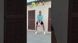 Testing cheap volleyball tools
