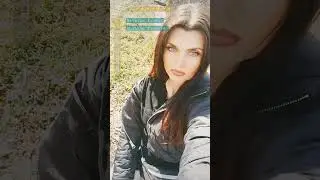 Natalie Poyel - Shining Flowers  #music#song #shorts#mare  #songwriter#artist #spotify#like #follow