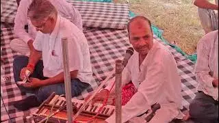 तेजा जी भजन कानाराम प्रजापत बेनण