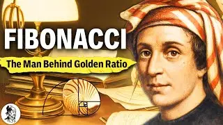 Fibonacci Documentary to Fall Asleep To