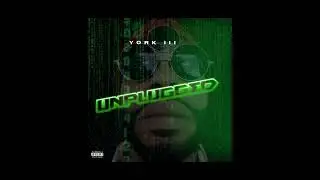 York Ill - Matrix