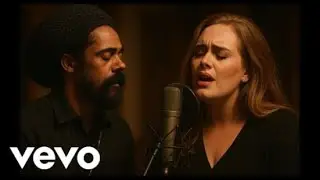 Adele ft. Damian 