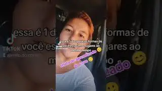 relato de uma mulher com 😱 de dirigir #carro #dirigireuposso #medodedirigir #vlogcarro