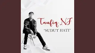 Sudut Hati