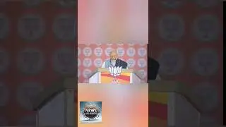 #election campaign in #karnataka|#shorts #bagalkot #solapur #pune #satara #raichur #kalaburagi #yt