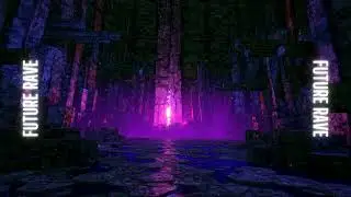 NATHAN JS: FUTURE RAVE LIVE