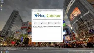 AdwCleaner: Rimuovere i Malware definitivamente - TUTORIAL PC HD ITA