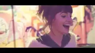 Swingers - The Crazy-Golf Club