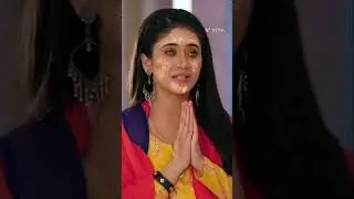 Naagin 7🐉🐉  # Shivangi Joshi 🥰🩷🩷