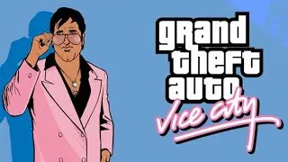 How to complete all missions in gta vice city in android