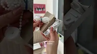 Арт. #WW267572 мои супер находки #wildberries #ozone#яндекс #aliexpress