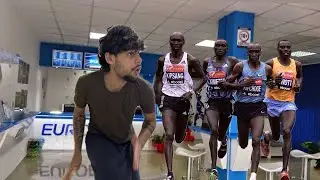Maratona dí VIRTUALI