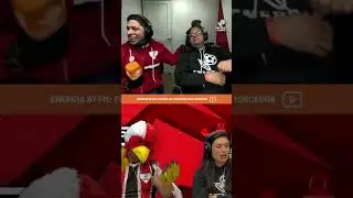 &Eacute; LUCIANOOOO 🇾🇪 O CARA JOGOU DEMAIS E GARANTIU A VIT&Oacute;RA PARA O TRICOLOR!