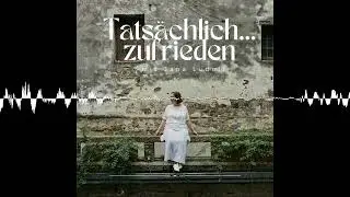 # 62 Dein Fokus hat mehr Urlaub als du. - Tatsächlich... zufrieden