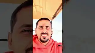 كأس خادم الحرمين الشريفين للقدرة والتحمل لعام 1445هـ-2024م العلا