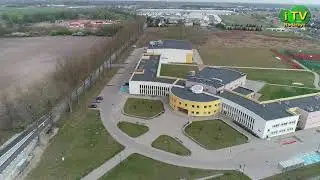 Gmina Nadarzyn w czasie narodowej kwarantanny