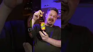Дешевые безопасные сидры: Мистер Лис, St. Vionnet, Strongbow, Bon Season, Chester&rsquo;s