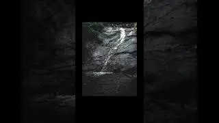 Waterfalls preset (Lightroom tutorial) #lightroom #photographer #preset #lightroommobile #tutorial