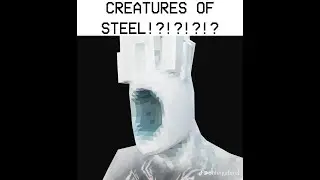 how 2 kill flesh prison