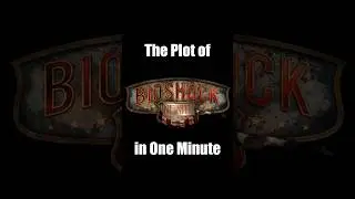 The Plot of 