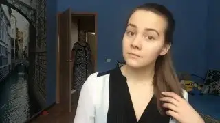 Эстафета #phonechallenge