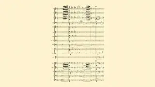 OLLANTAY - MANUEL MONET