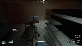 ARC Raiders (random loot)